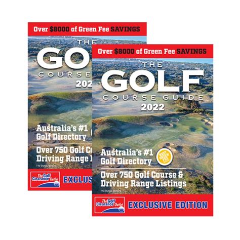 golf discount books for nashville tn area